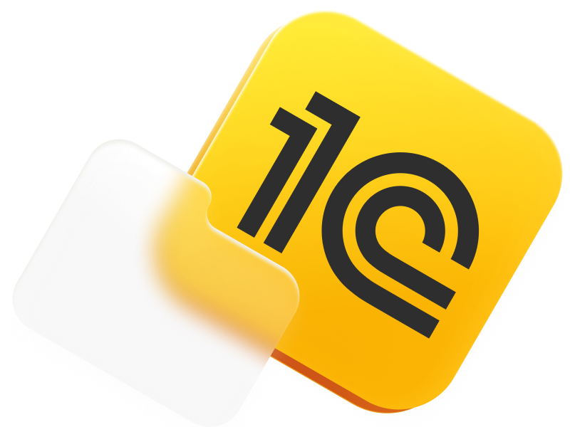 Качество услуг